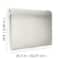 RoomMates Emily Rayna Lineation Peel & Stick Wallpaper